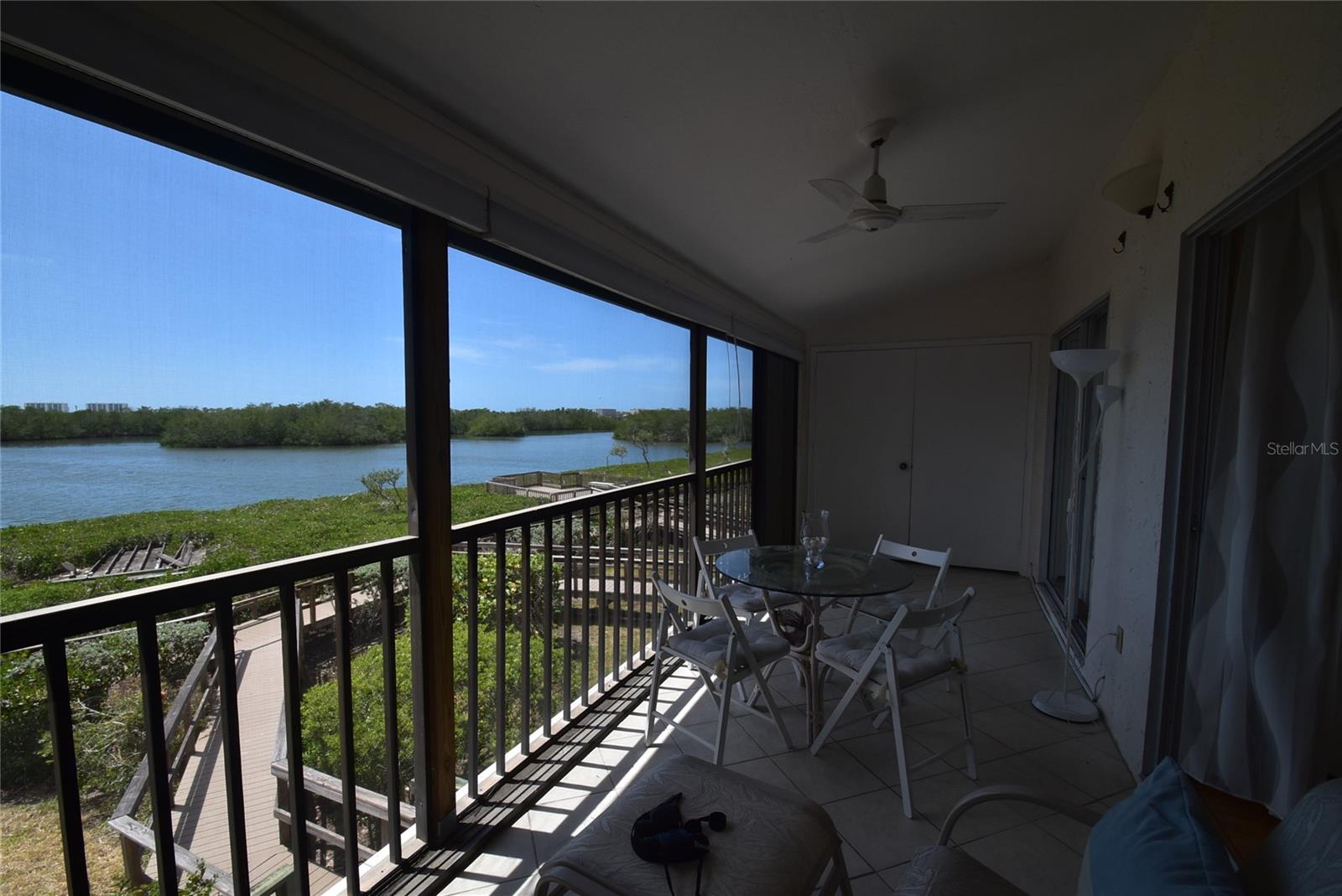 PELICAN COVE VI - Residential Lease