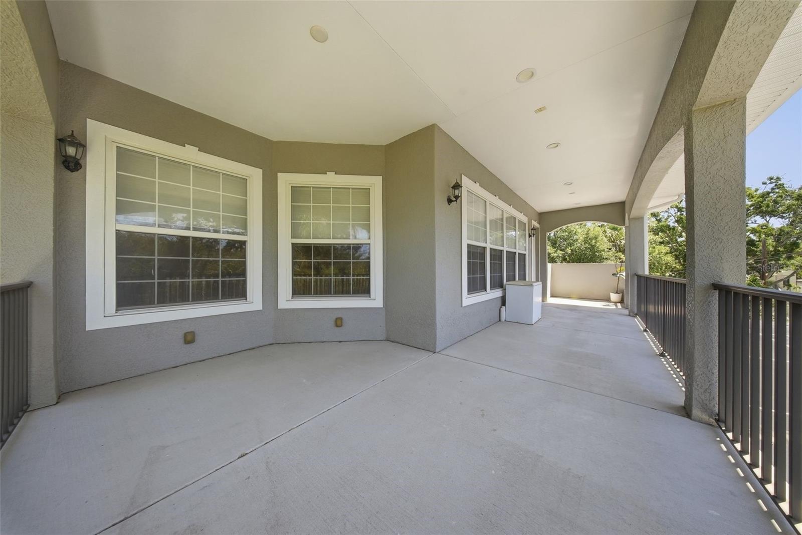 COFFEE POT BAYOU ADD REP BLKS 4 5 14 15 23 32 - Residential