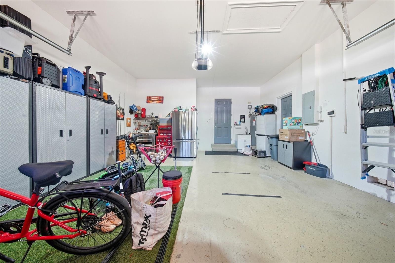 COFFEE POT BAYOU ADD REP BLKS 4 5 14 15 23 32 - Residential