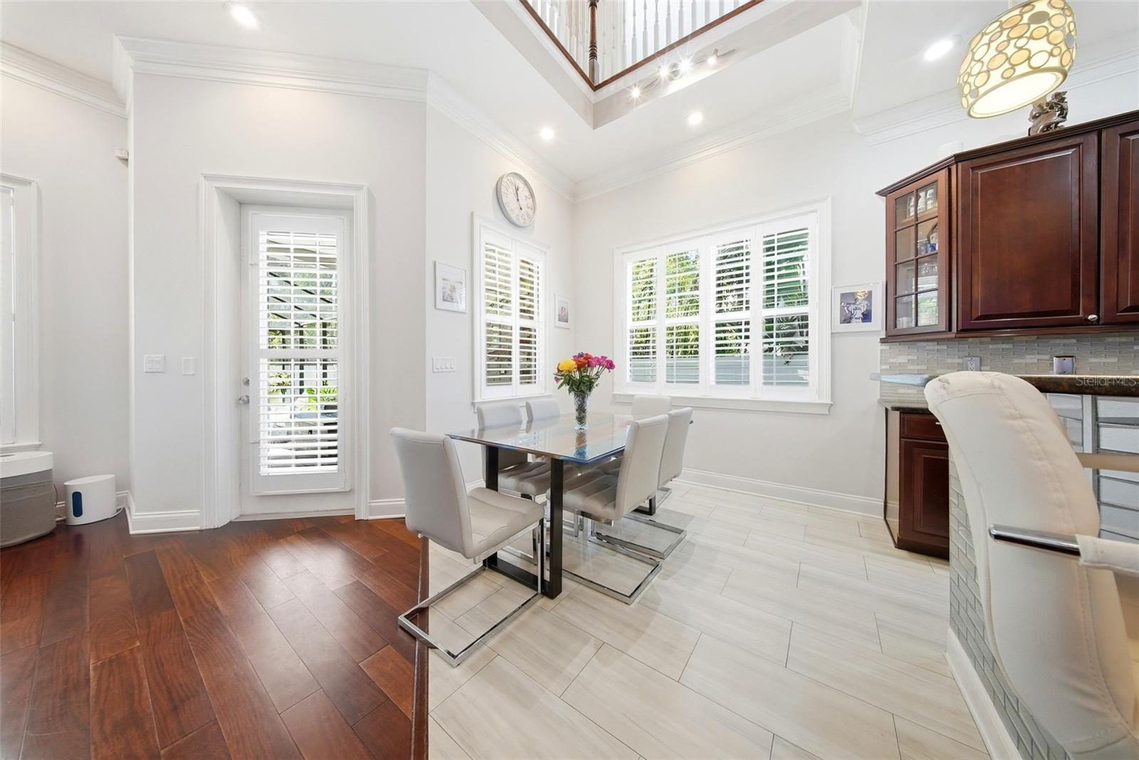 COFFEE POT BAYOU ADD REP BLKS 4 5 14 15 23 32 - Residential