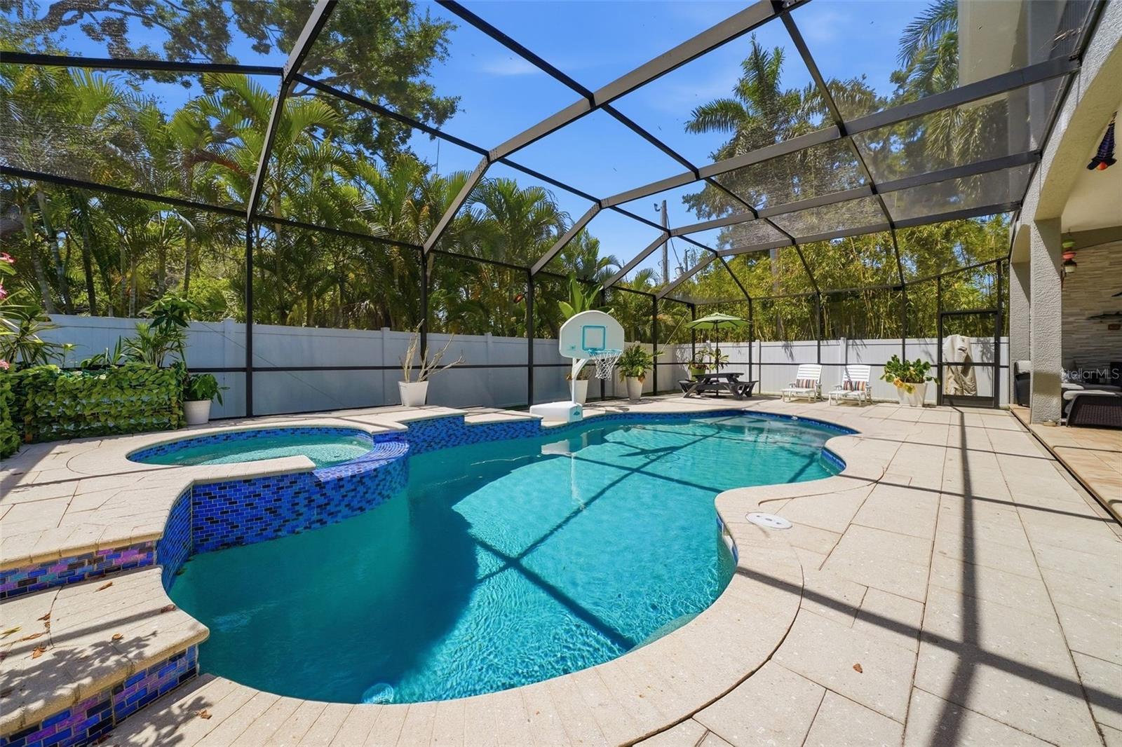 COFFEE POT BAYOU ADD REP BLKS 4 5 14 15 23 32 - Residential