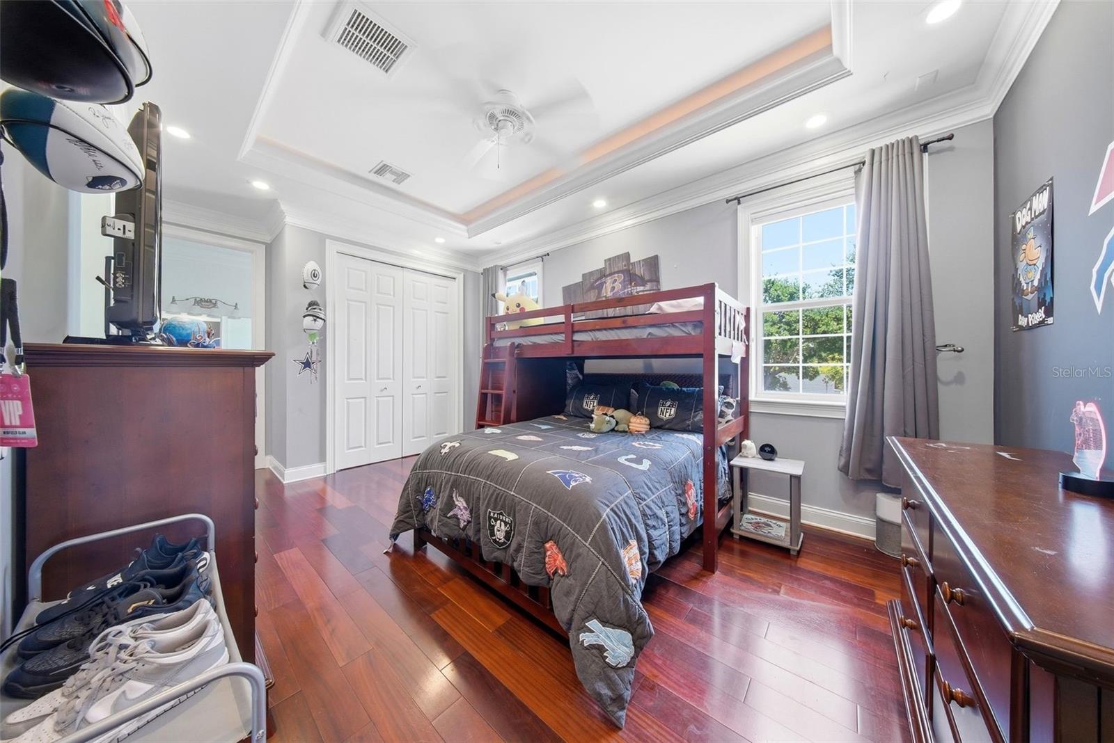 COFFEE POT BAYOU ADD REP BLKS 4 5 14 15 23 32 - Residential