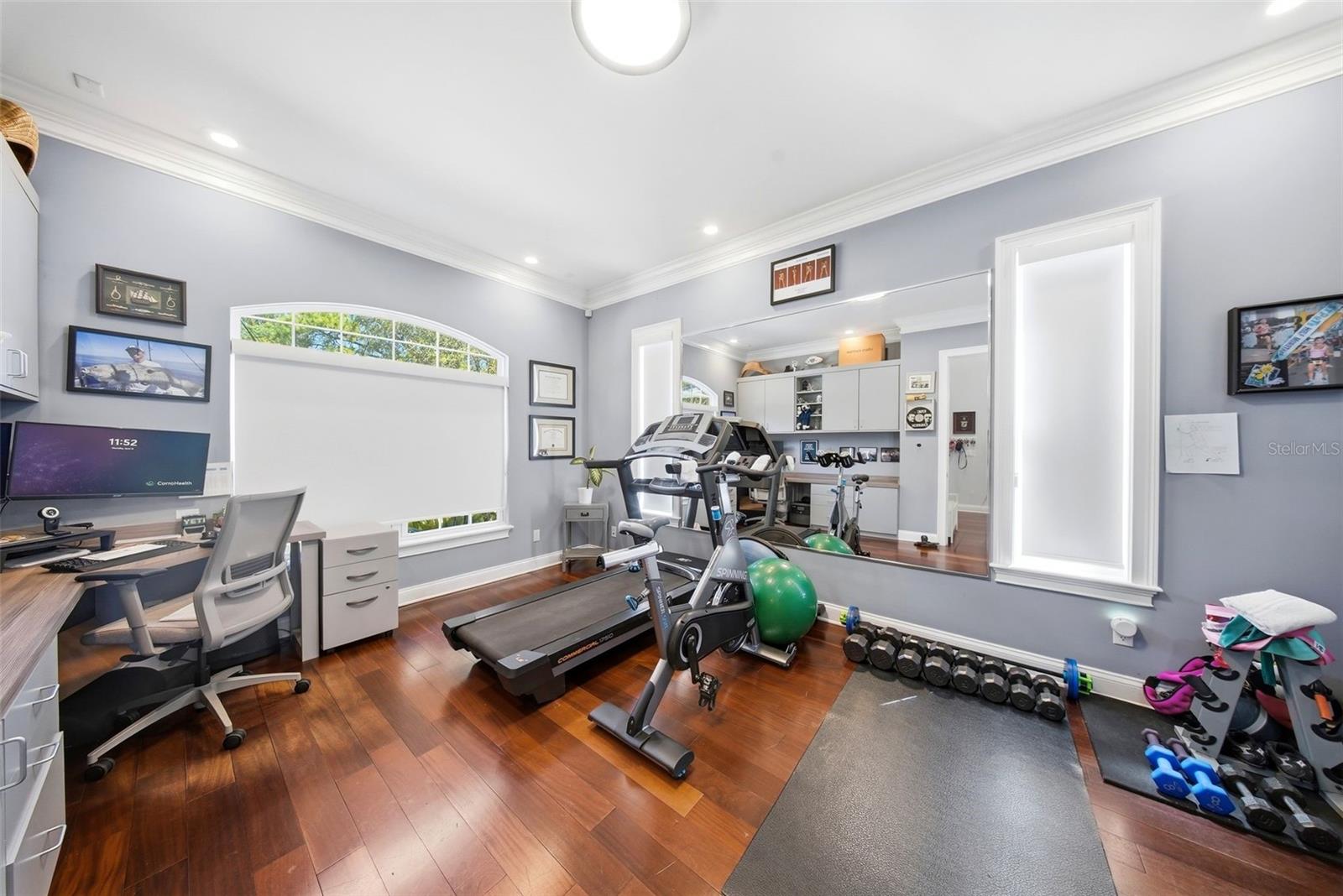 COFFEE POT BAYOU ADD REP BLKS 4 5 14 15 23 32 - Residential