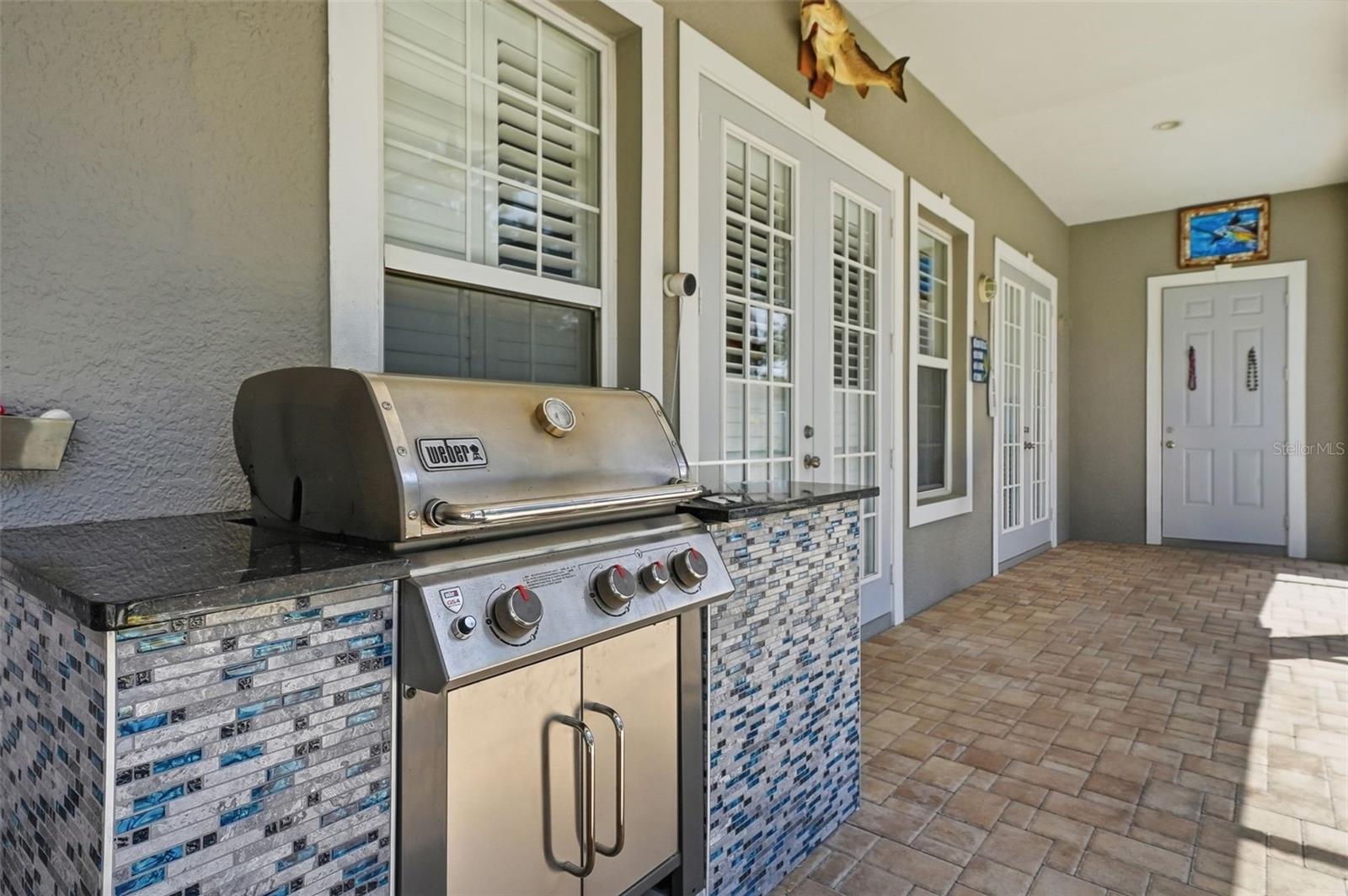 COFFEE POT BAYOU ADD REP BLKS 4 5 14 15 23 32 - Residential