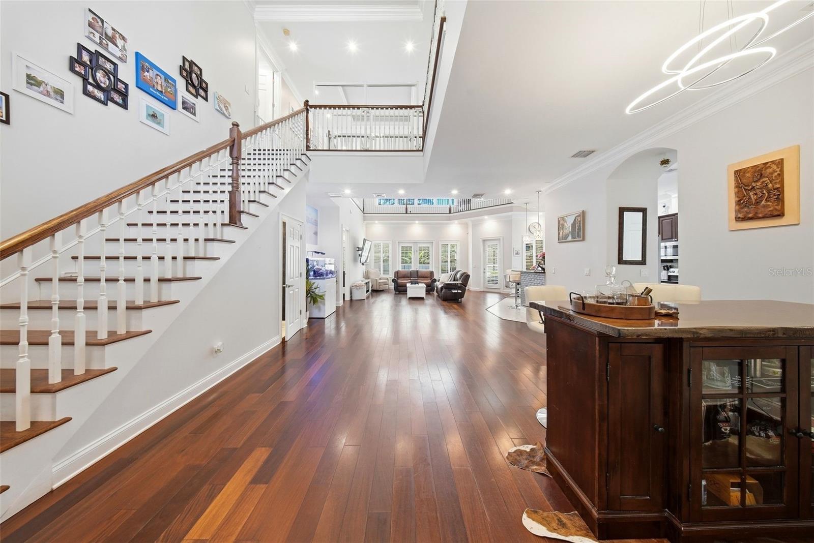 COFFEE POT BAYOU ADD REP BLKS 4 5 14 15 23 32 - Residential