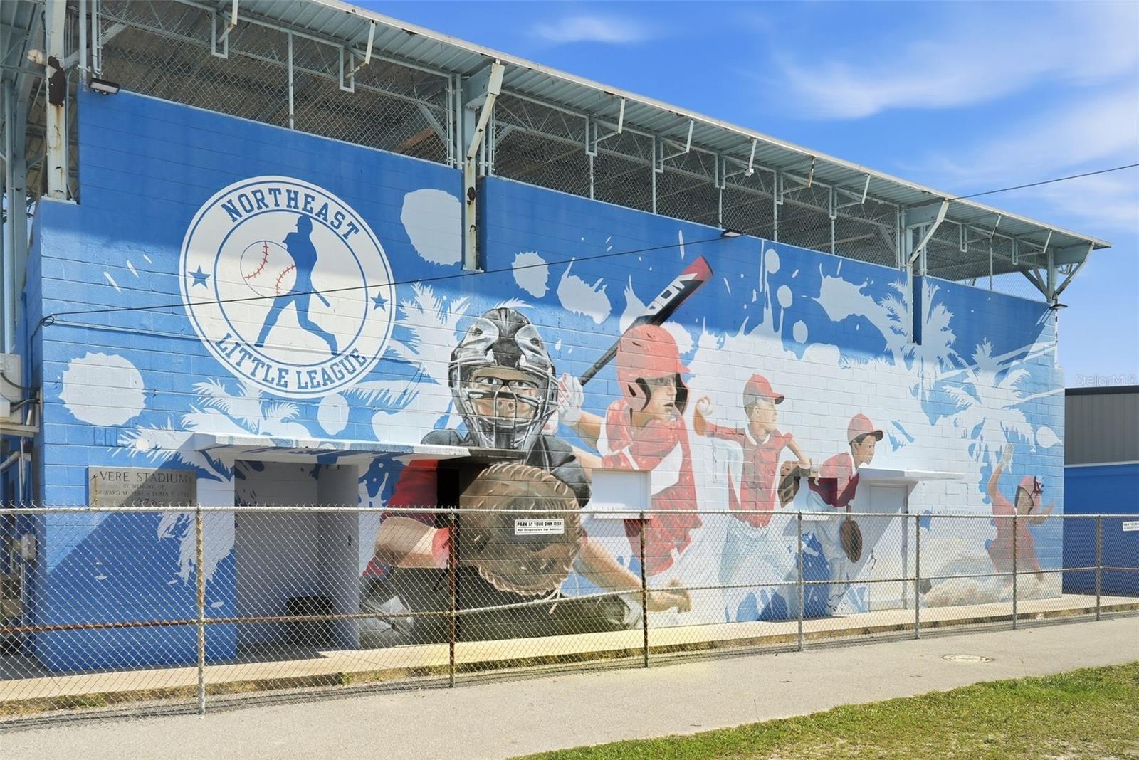 COFFEE POT BAYOU ADD REP BLKS 4 5 14 15 23 32 - Residential