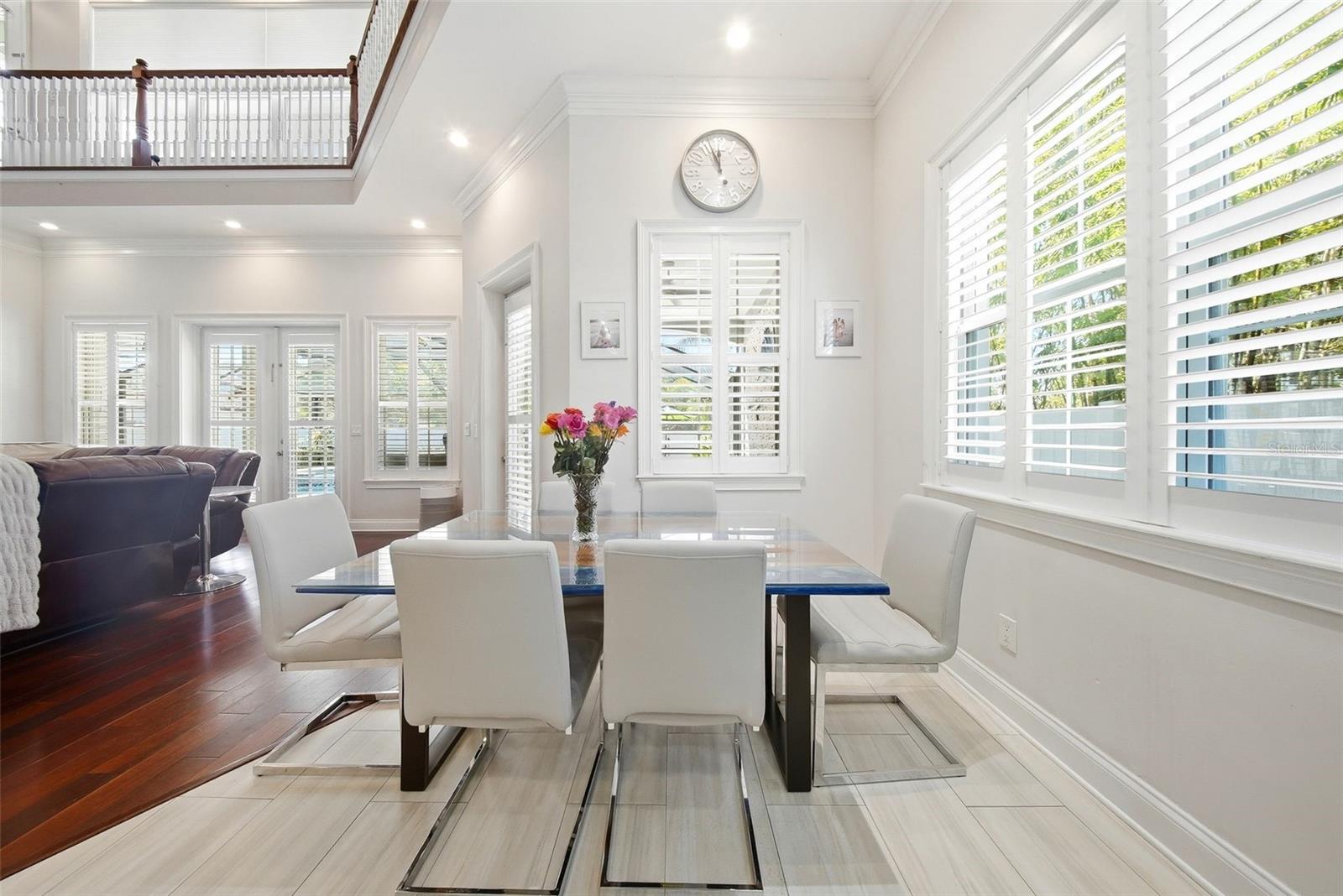 COFFEE POT BAYOU ADD REP BLKS 4 5 14 15 23 32 - Residential