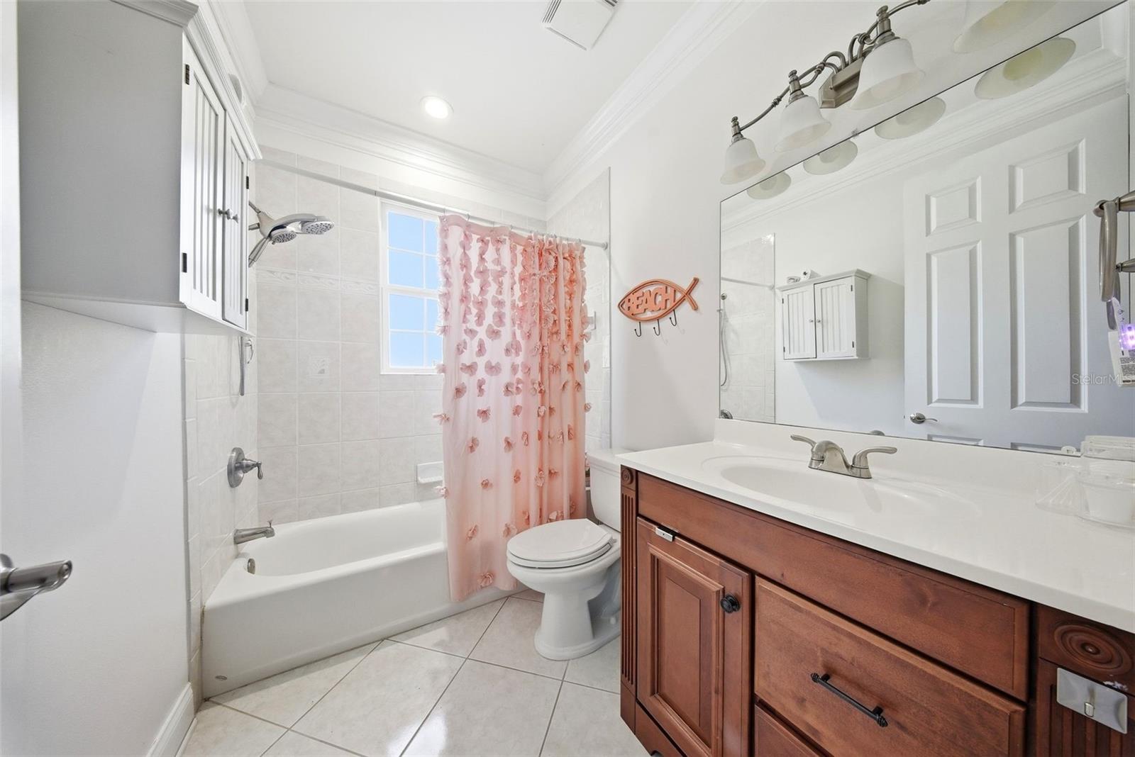 COFFEE POT BAYOU ADD REP BLKS 4 5 14 15 23 32 - Residential