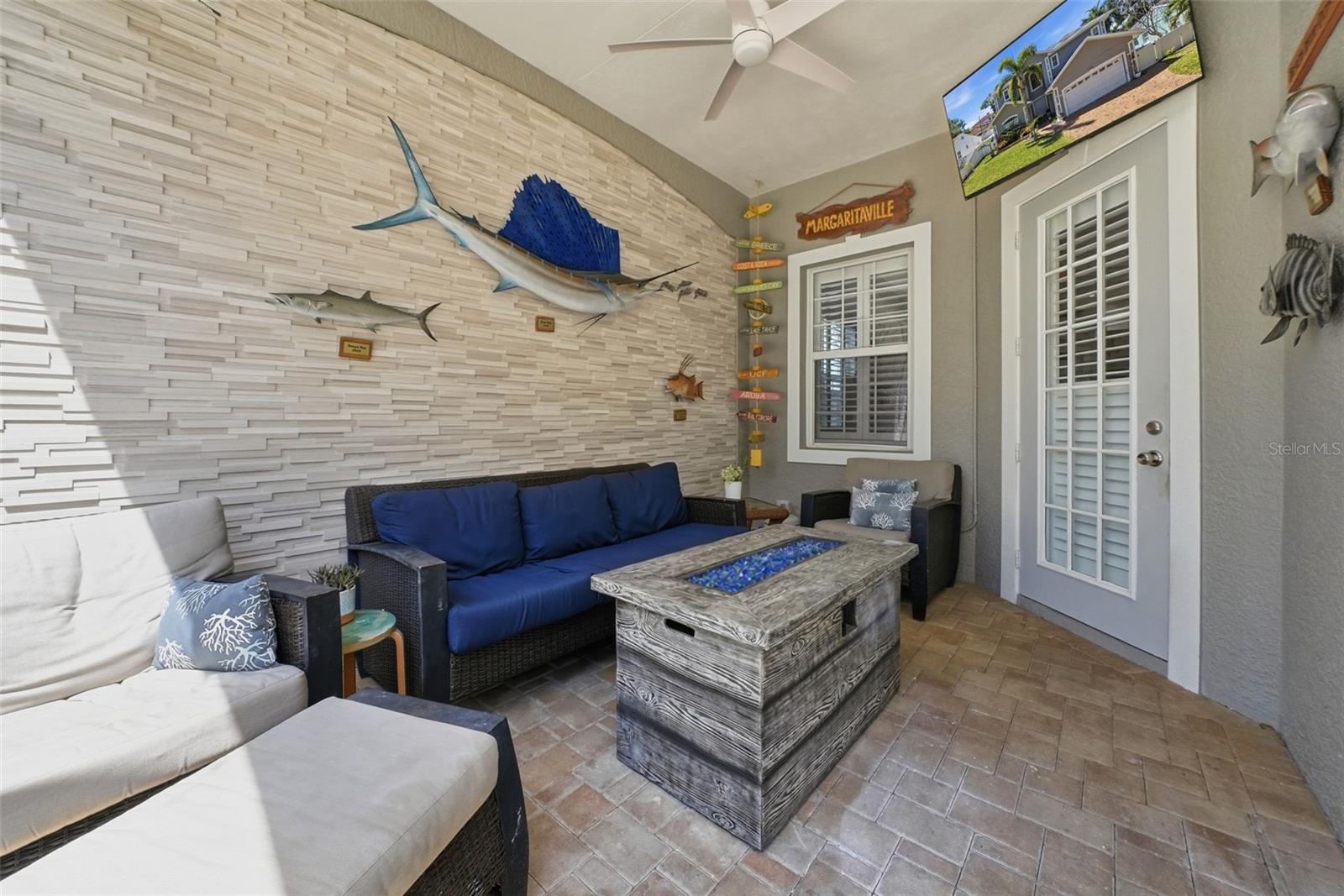 COFFEE POT BAYOU ADD REP BLKS 4 5 14 15 23 32 - Residential