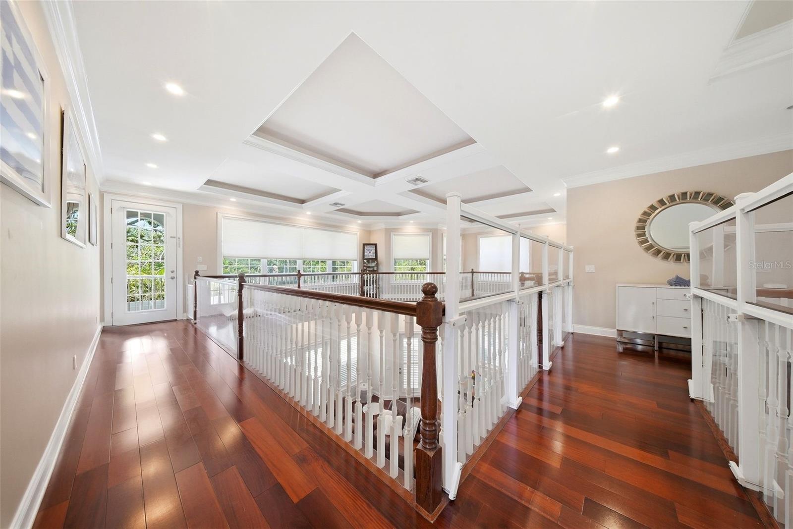 COFFEE POT BAYOU ADD REP BLKS 4 5 14 15 23 32 - Residential