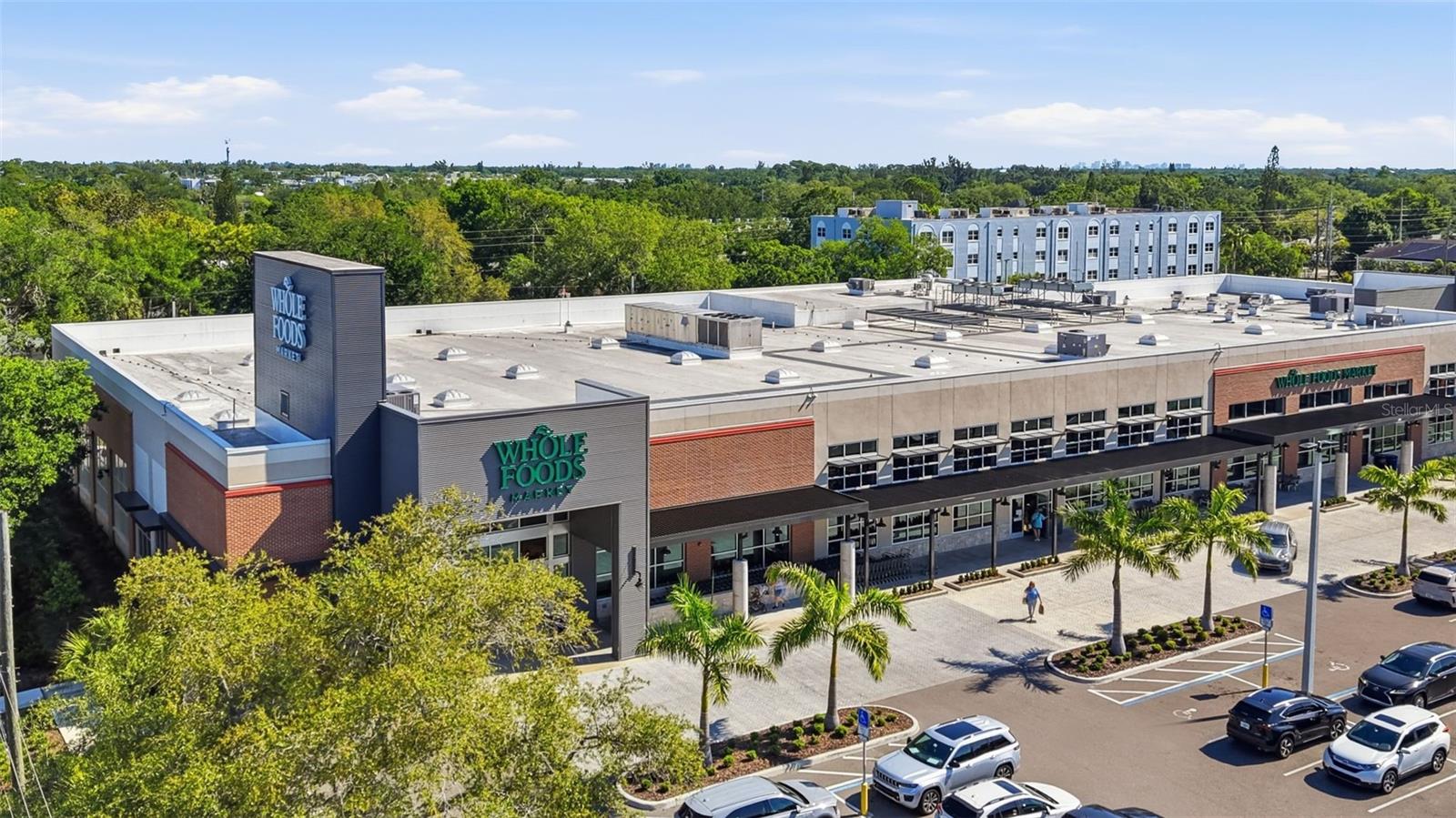 COFFEE POT BAYOU ADD REP BLKS 4 5 14 15 23 32 - Residential