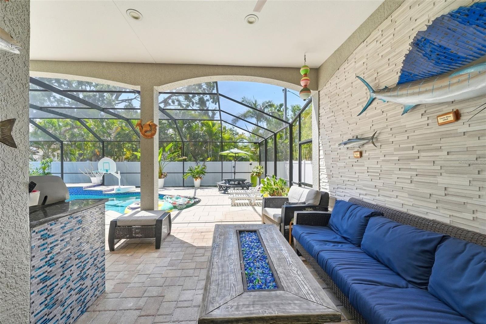 COFFEE POT BAYOU ADD REP BLKS 4 5 14 15 23 32 - Residential