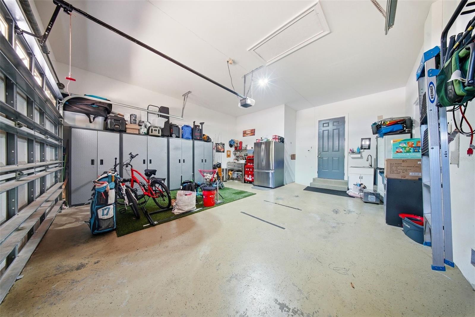 COFFEE POT BAYOU ADD REP BLKS 4 5 14 15 23 32 - Residential