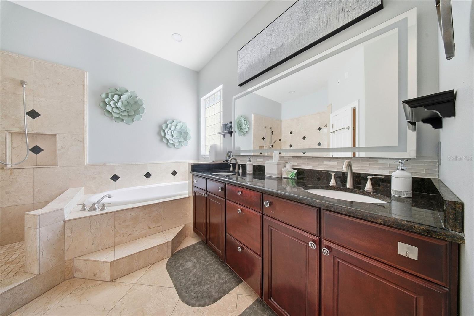 COFFEE POT BAYOU ADD REP BLKS 4 5 14 15 23 32 - Residential