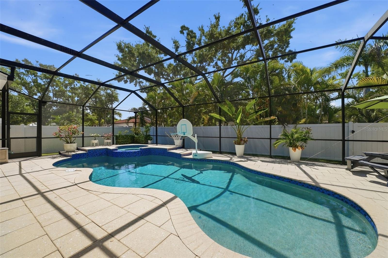 COFFEE POT BAYOU ADD REP BLKS 4 5 14 15 23 32 - Residential