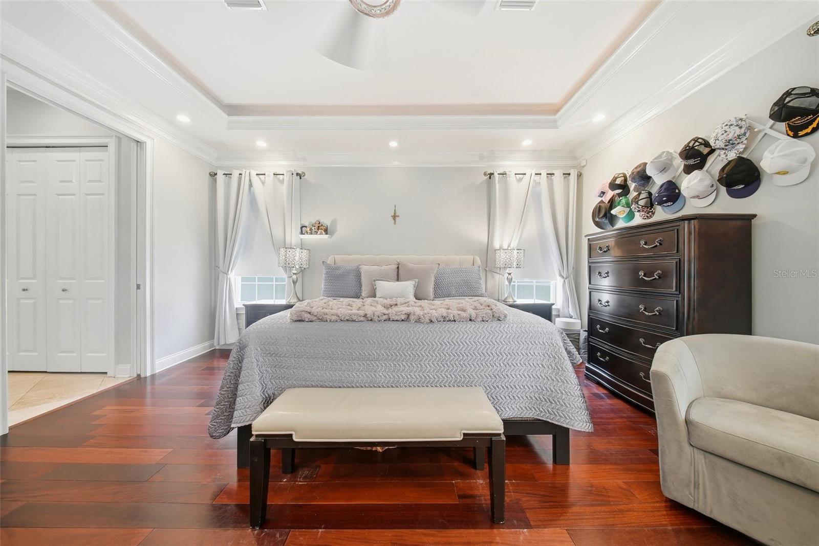 COFFEE POT BAYOU ADD REP BLKS 4 5 14 15 23 32 - Residential