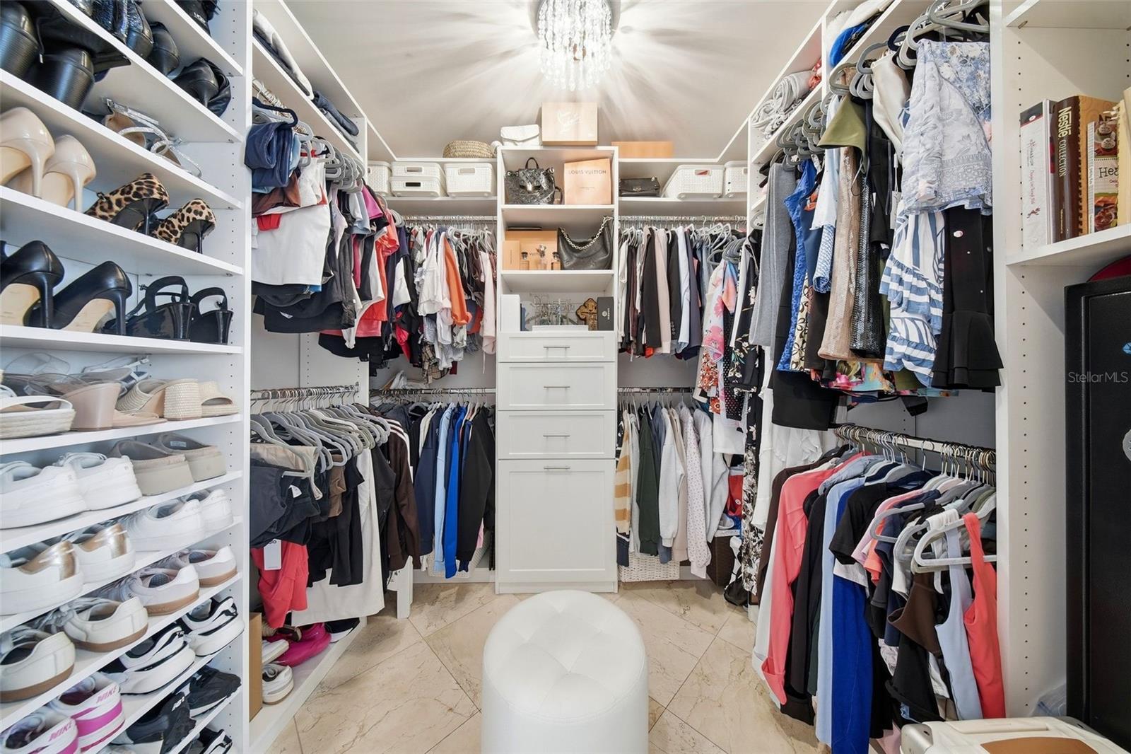 COFFEE POT BAYOU ADD REP BLKS 4 5 14 15 23 32 - Residential