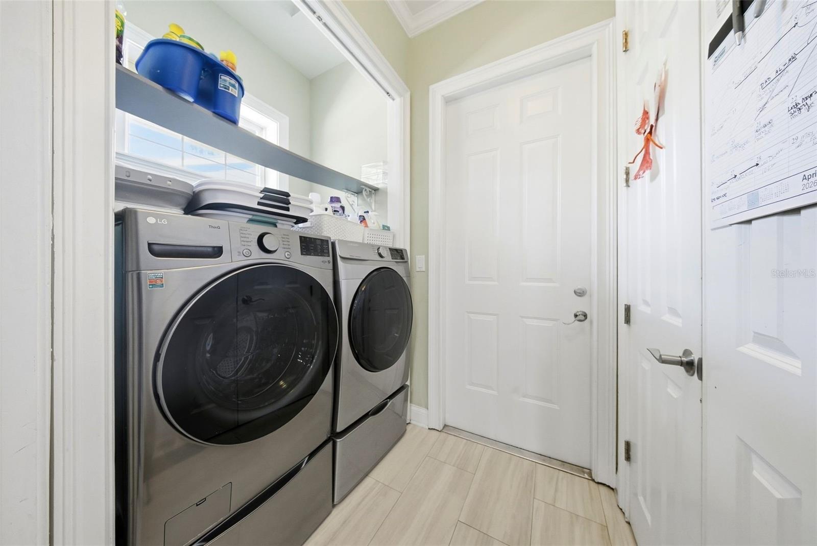 COFFEE POT BAYOU ADD REP BLKS 4 5 14 15 23 32 - Residential