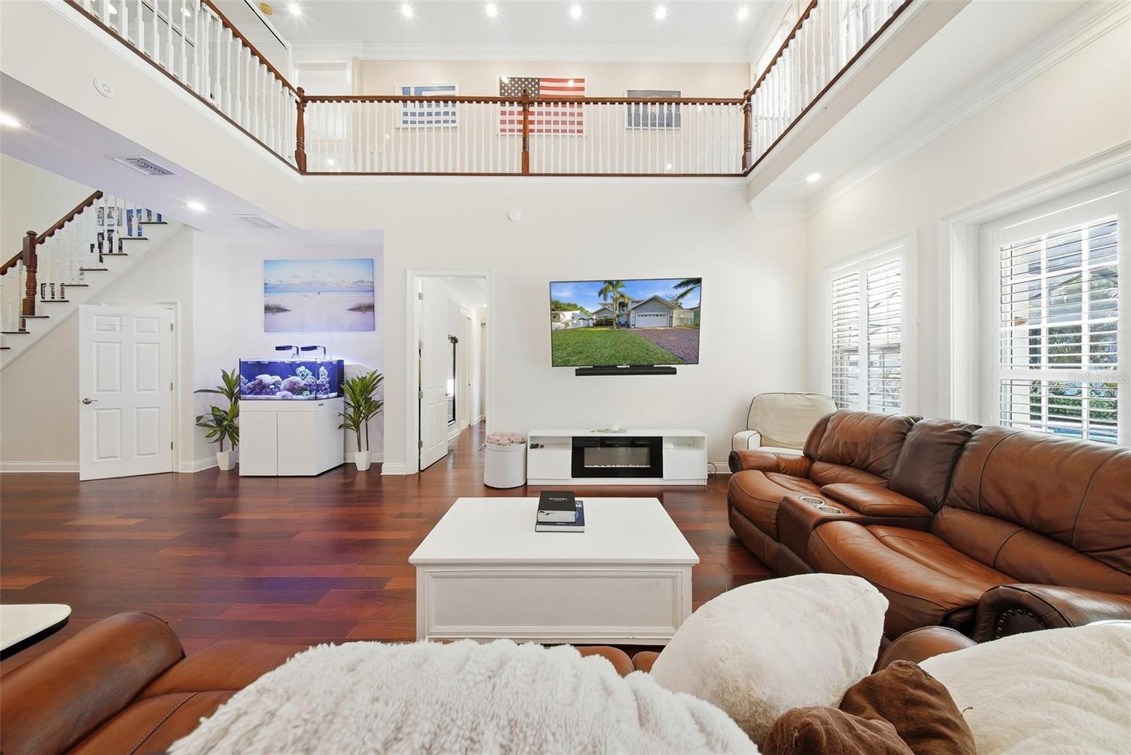 COFFEE POT BAYOU ADD REP BLKS 4 5 14 15 23 32 - Residential