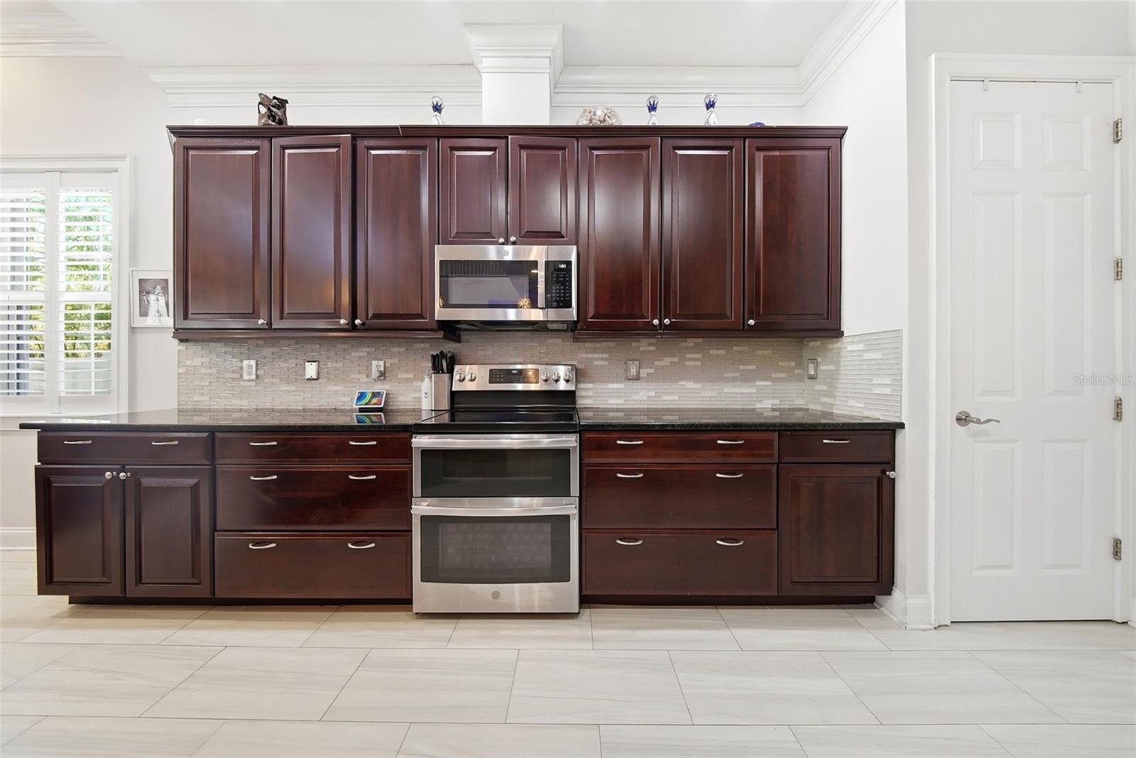 COFFEE POT BAYOU ADD REP BLKS 4 5 14 15 23 32 - Residential