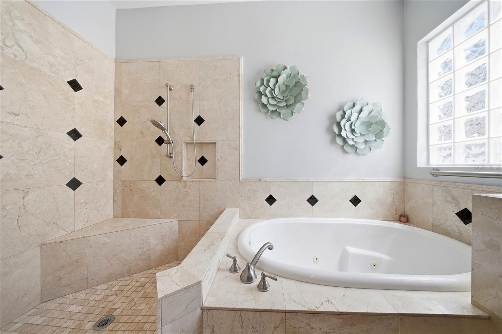 COFFEE POT BAYOU ADD REP BLKS 4 5 14 15 23 32 - Residential