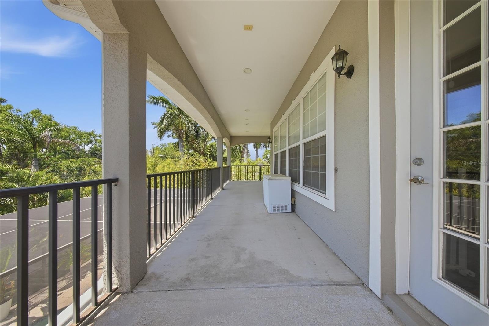 COFFEE POT BAYOU ADD REP BLKS 4 5 14 15 23 32 - Residential