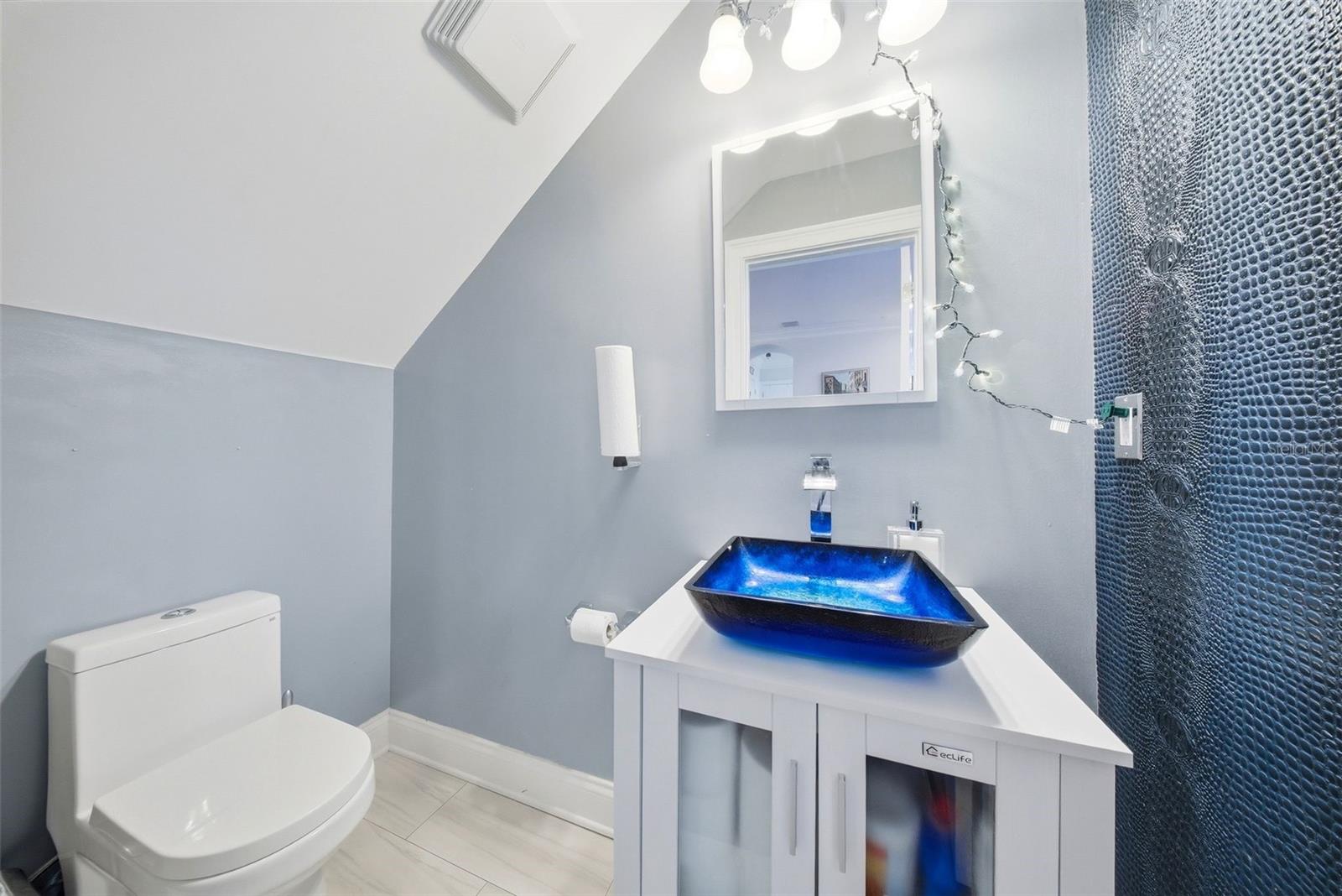 COFFEE POT BAYOU ADD REP BLKS 4 5 14 15 23 32 - Residential