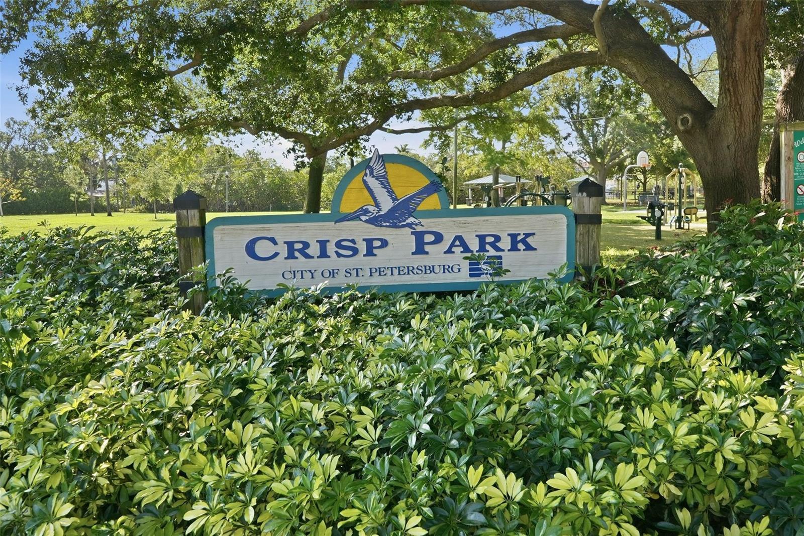 COFFEE POT BAYOU ADD REP BLKS 4 5 14 15 23 32 - Residential