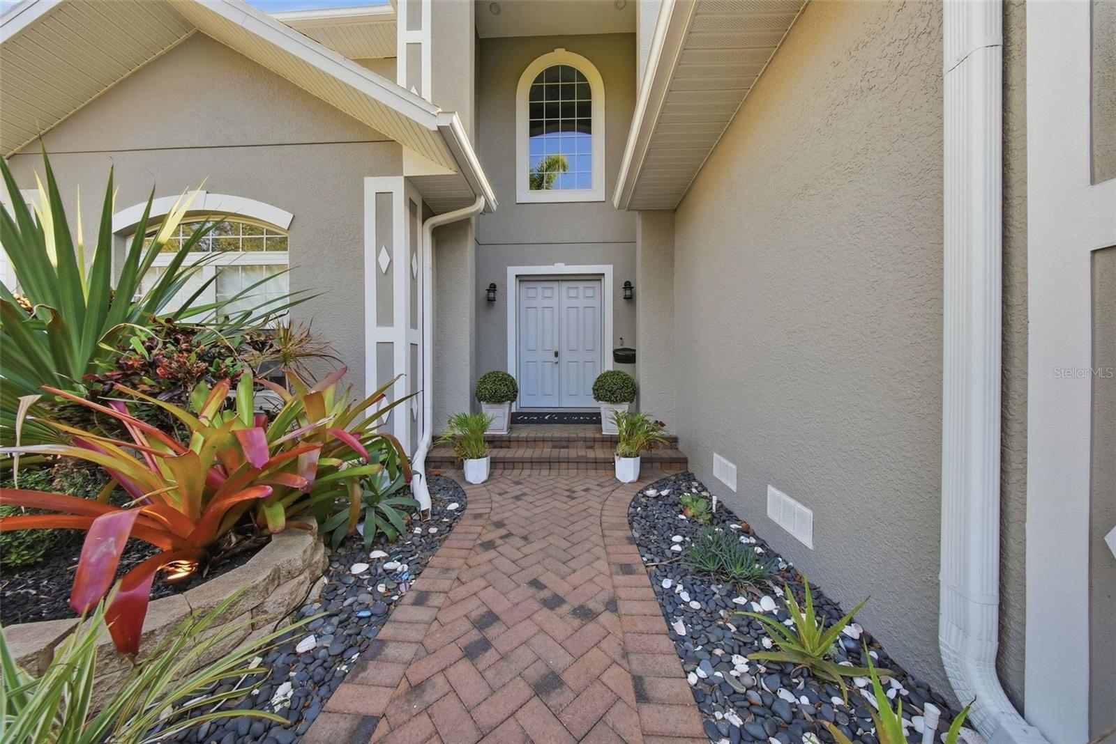 COFFEE POT BAYOU ADD REP BLKS 4 5 14 15 23 32 - Residential