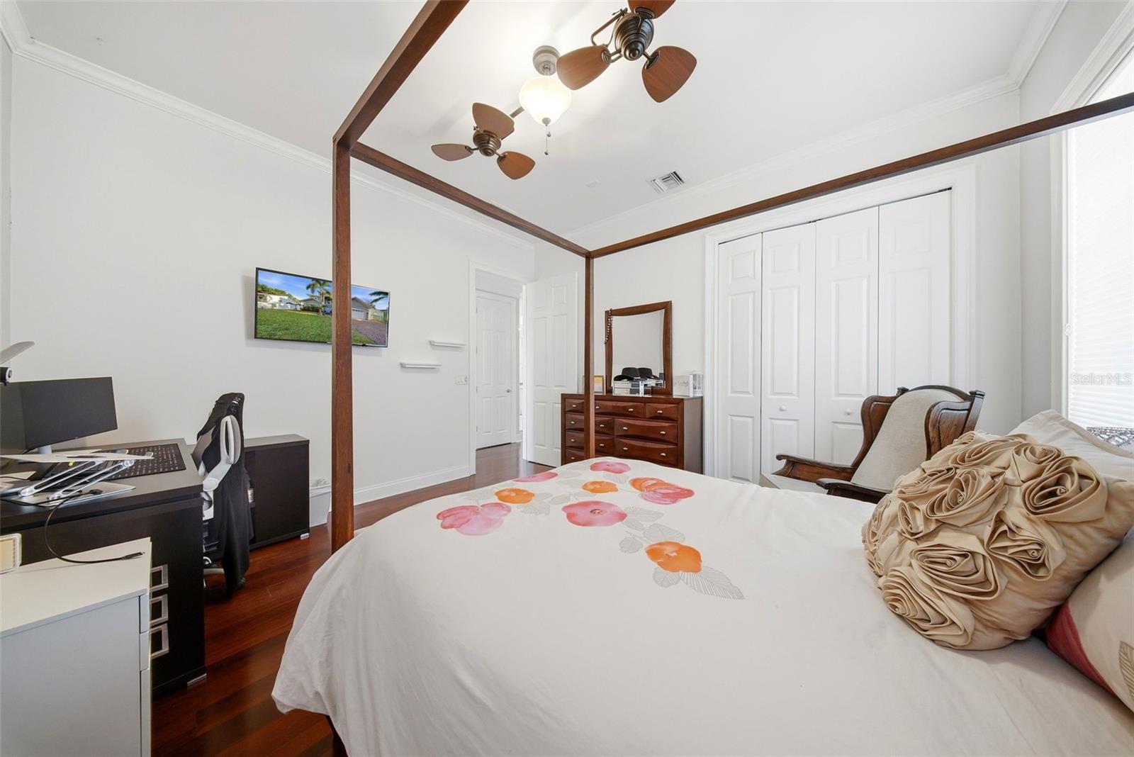 COFFEE POT BAYOU ADD REP BLKS 4 5 14 15 23 32 - Residential