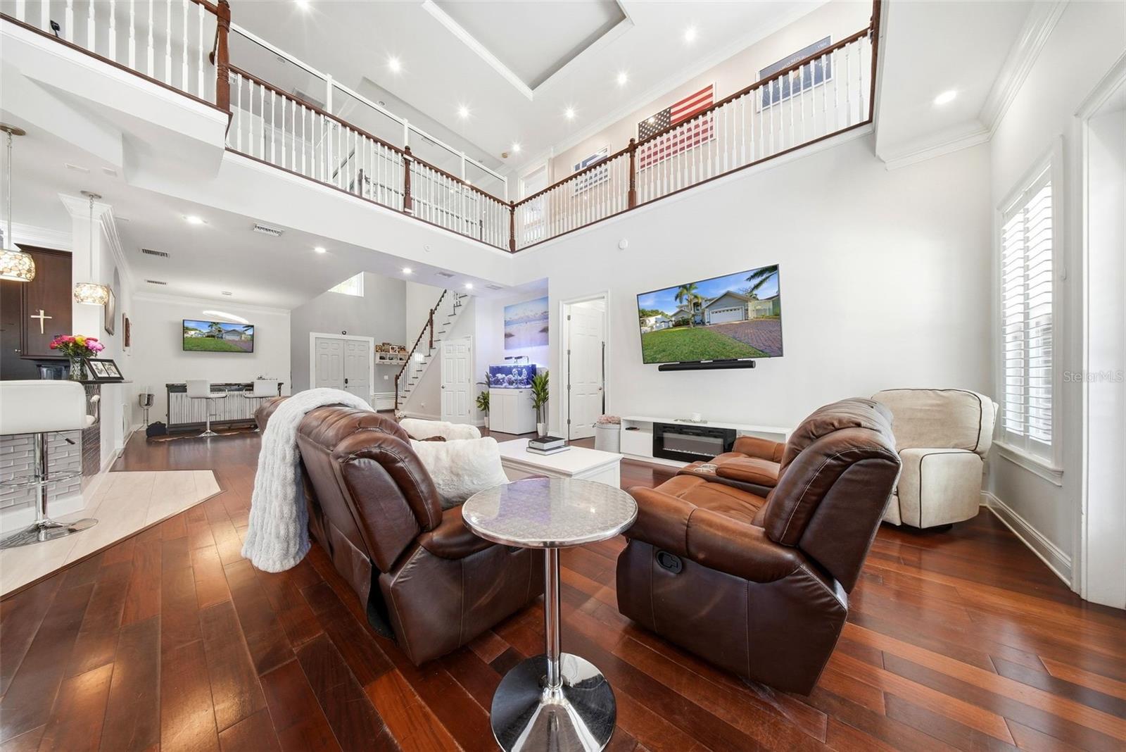 COFFEE POT BAYOU ADD REP BLKS 4 5 14 15 23 32 - Residential