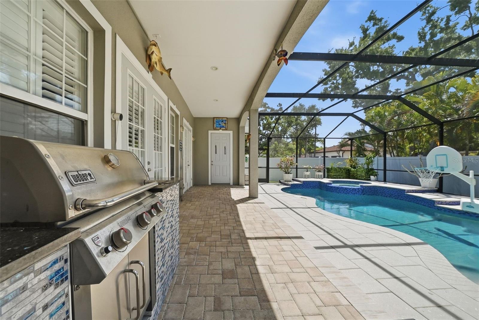 COFFEE POT BAYOU ADD REP BLKS 4 5 14 15 23 32 - Residential