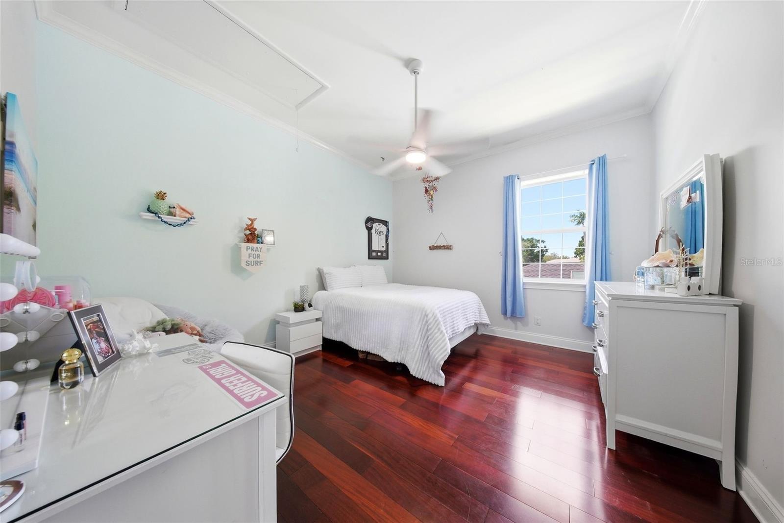 COFFEE POT BAYOU ADD REP BLKS 4 5 14 15 23 32 - Residential