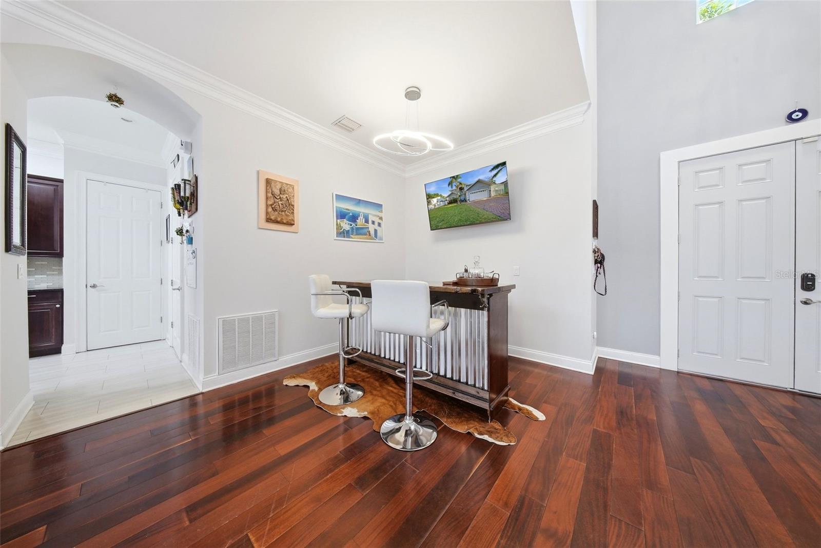 COFFEE POT BAYOU ADD REP BLKS 4 5 14 15 23 32 - Residential