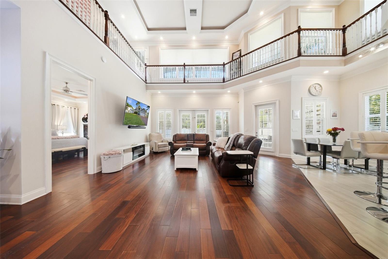 COFFEE POT BAYOU ADD REP BLKS 4 5 14 15 23 32 - Residential