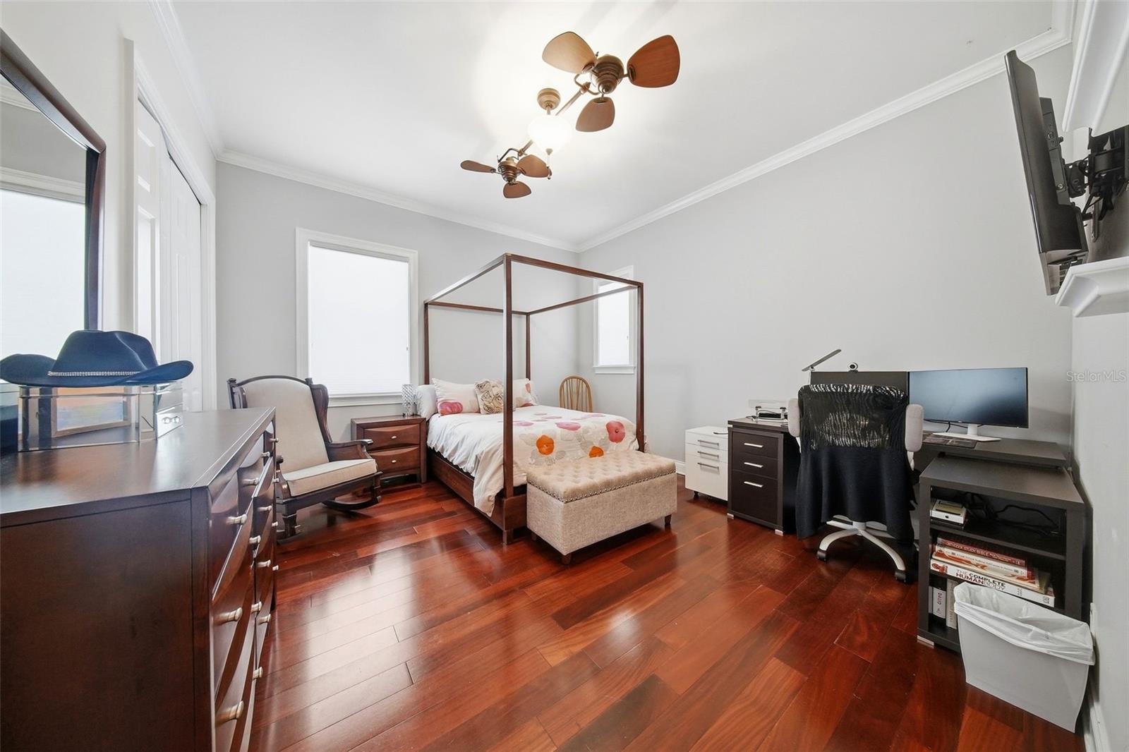 COFFEE POT BAYOU ADD REP BLKS 4 5 14 15 23 32 - Residential