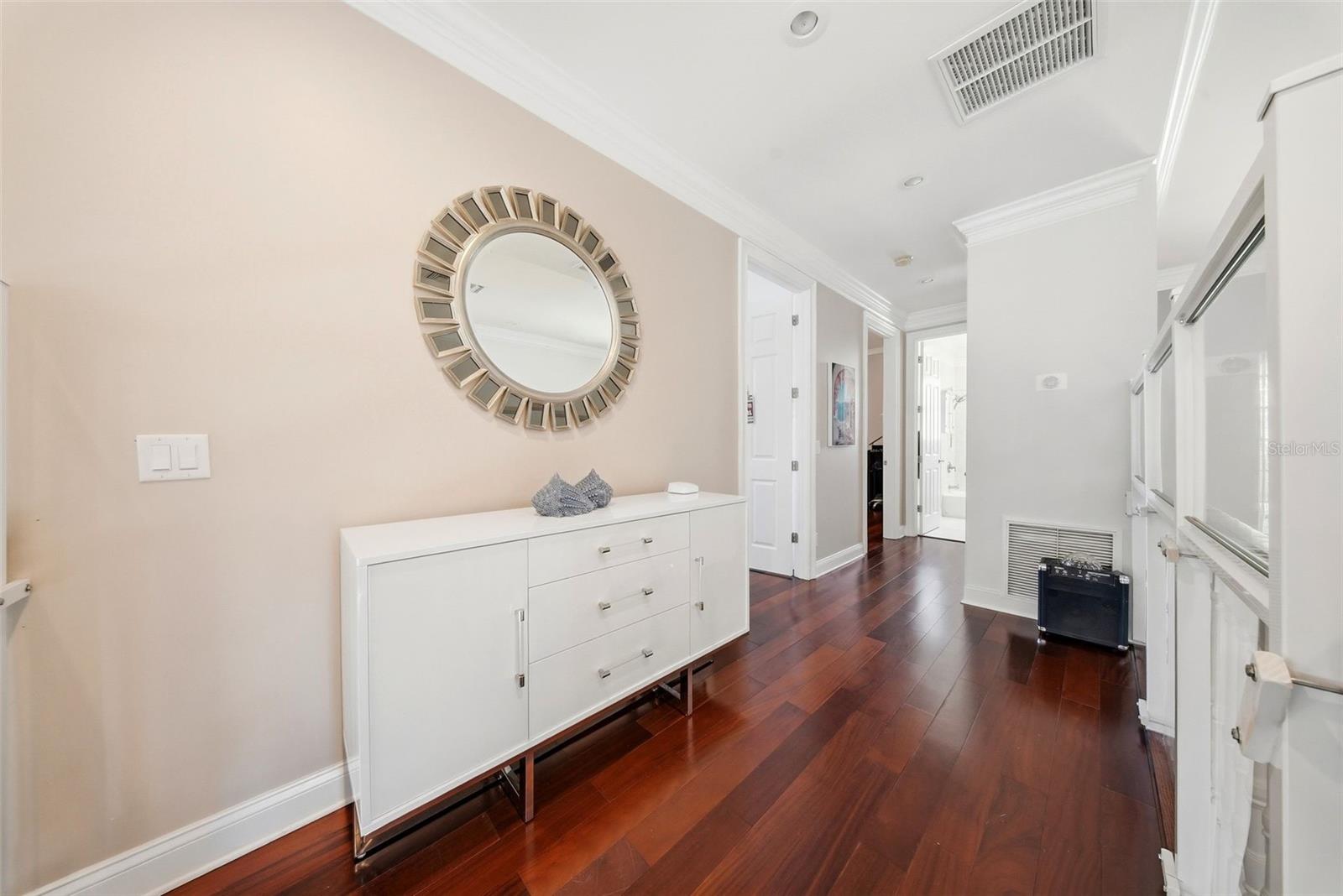 COFFEE POT BAYOU ADD REP BLKS 4 5 14 15 23 32 - Residential