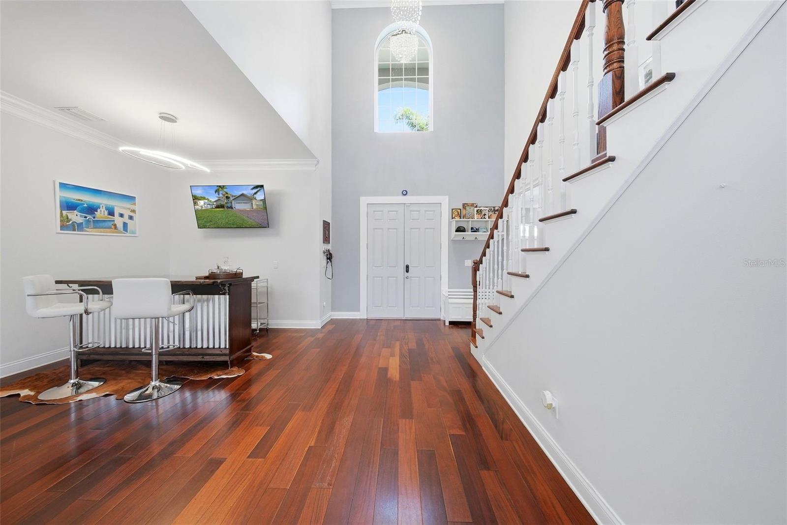 COFFEE POT BAYOU ADD REP BLKS 4 5 14 15 23 32 - Residential