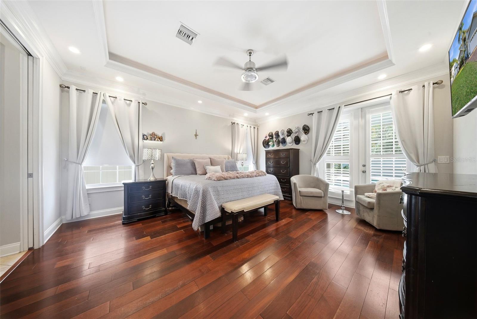 COFFEE POT BAYOU ADD REP BLKS 4 5 14 15 23 32 - Residential