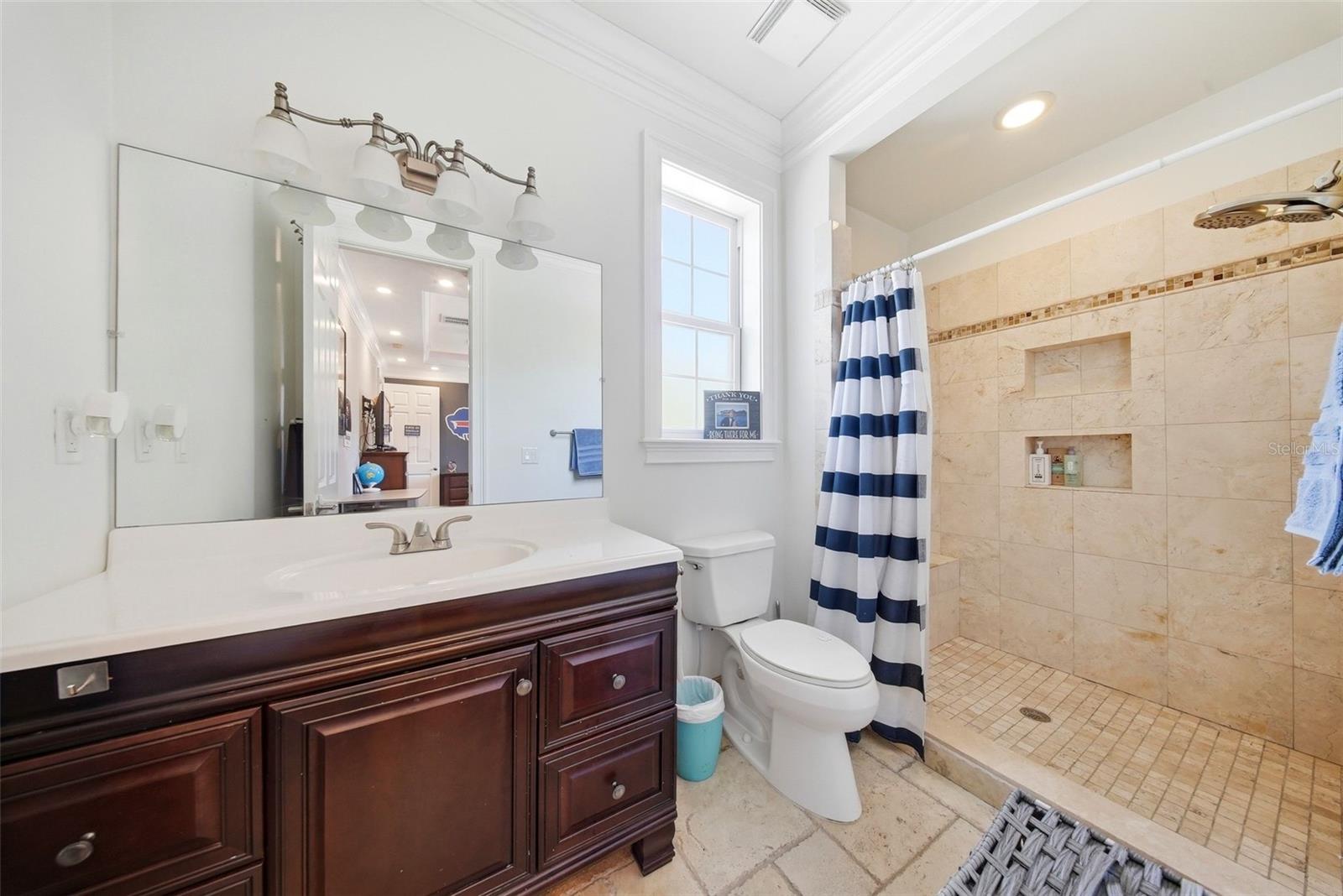 COFFEE POT BAYOU ADD REP BLKS 4 5 14 15 23 32 - Residential