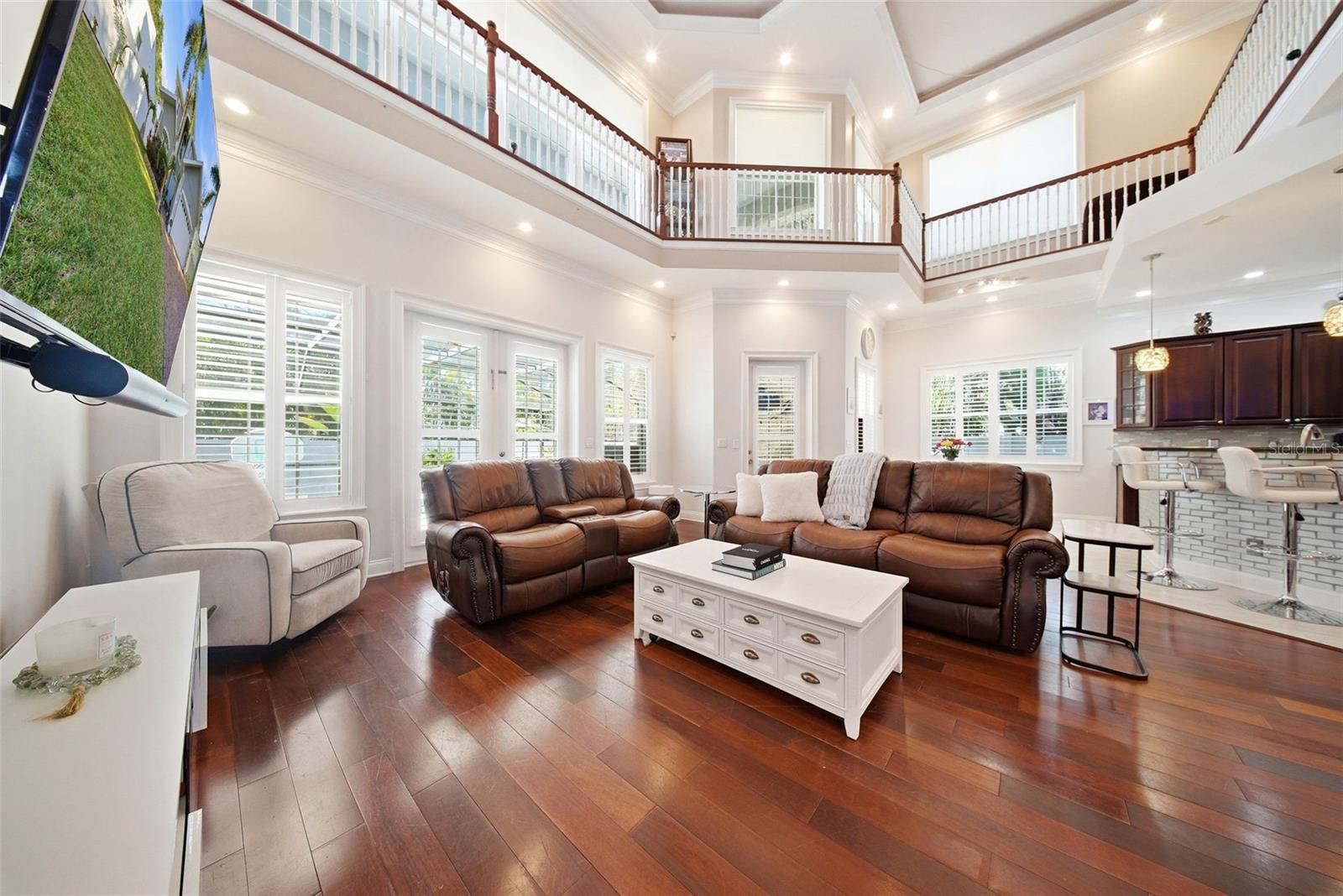 COFFEE POT BAYOU ADD REP BLKS 4 5 14 15 23 32 - Residential