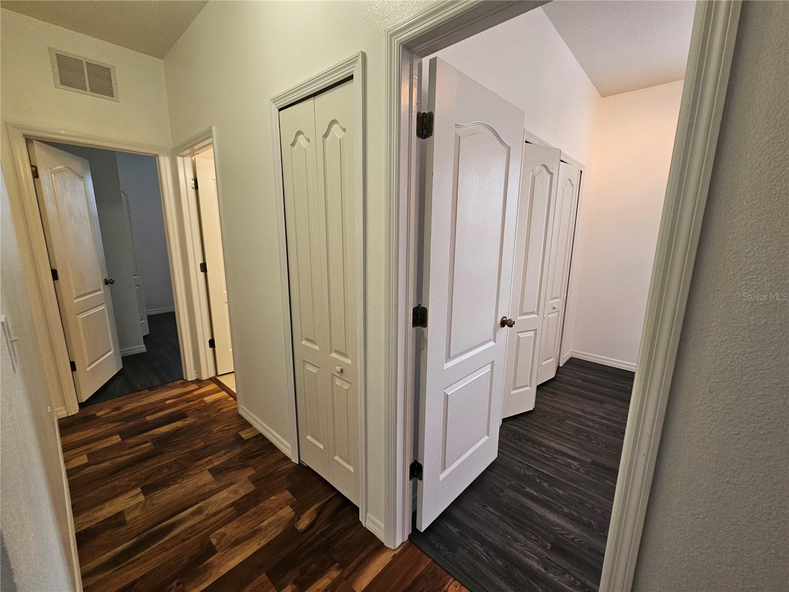 GREYHAWK LANDING PH 3 - Residential
