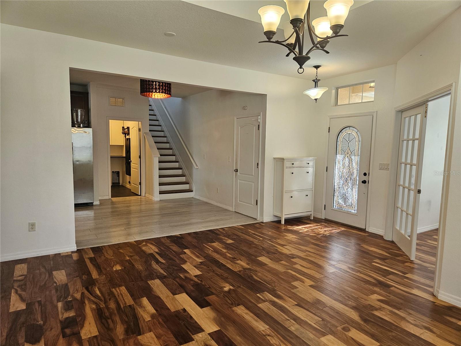 GREYHAWK LANDING PH 3 - Residential