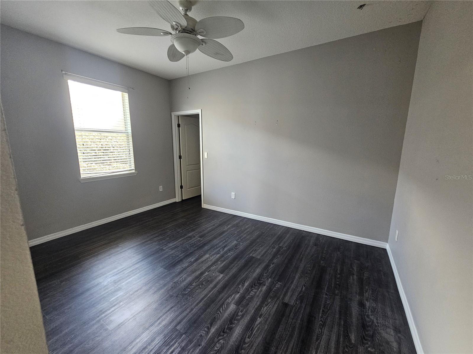 GREYHAWK LANDING PH 3 - Residential