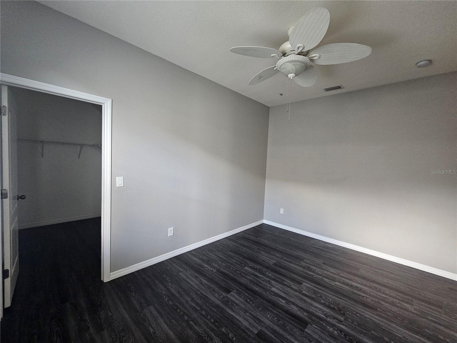 GREYHAWK LANDING PH 3 - Residential