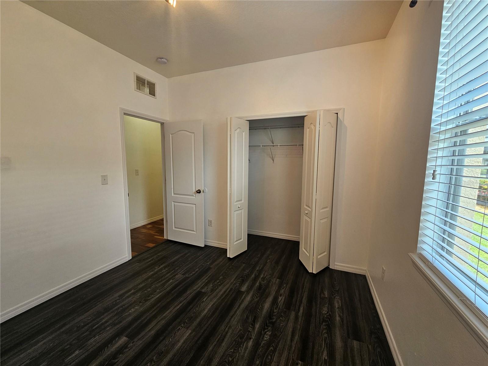 GREYHAWK LANDING PH 3 - Residential