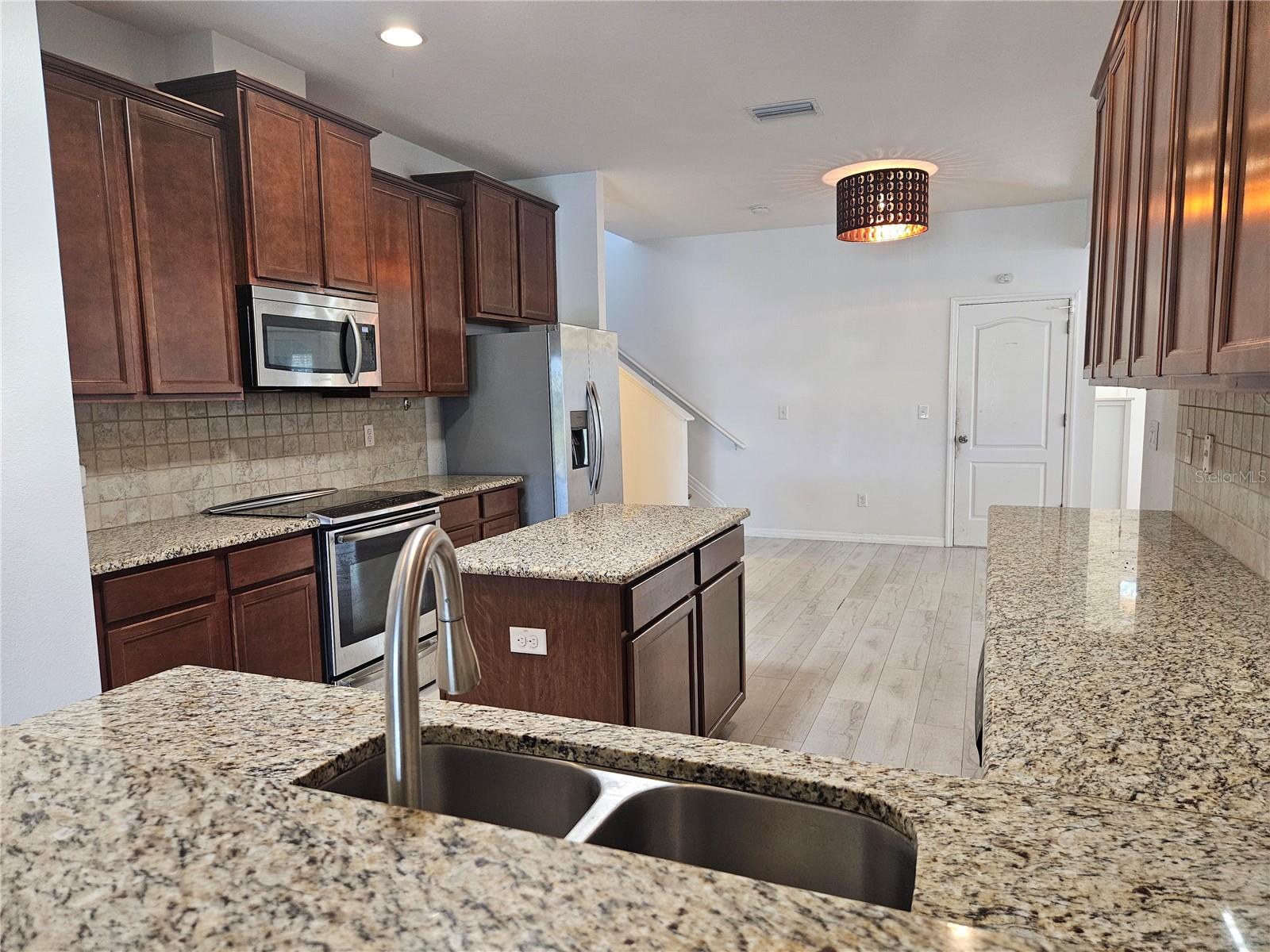 GREYHAWK LANDING PH 3 - Residential