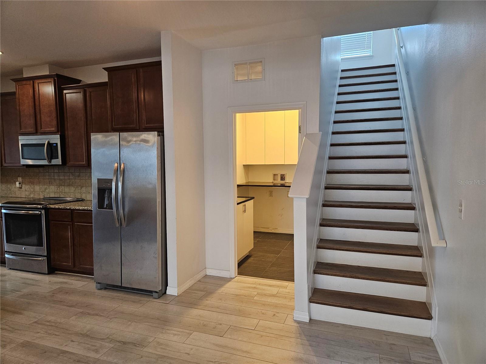 GREYHAWK LANDING PH 3 - Residential