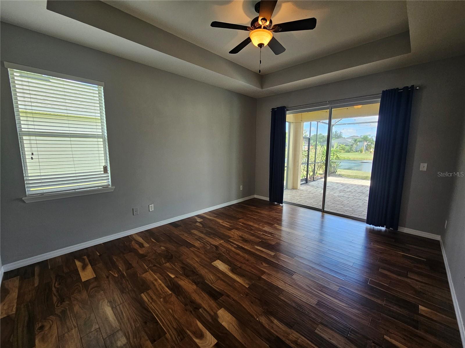 GREYHAWK LANDING PH 3 - Residential