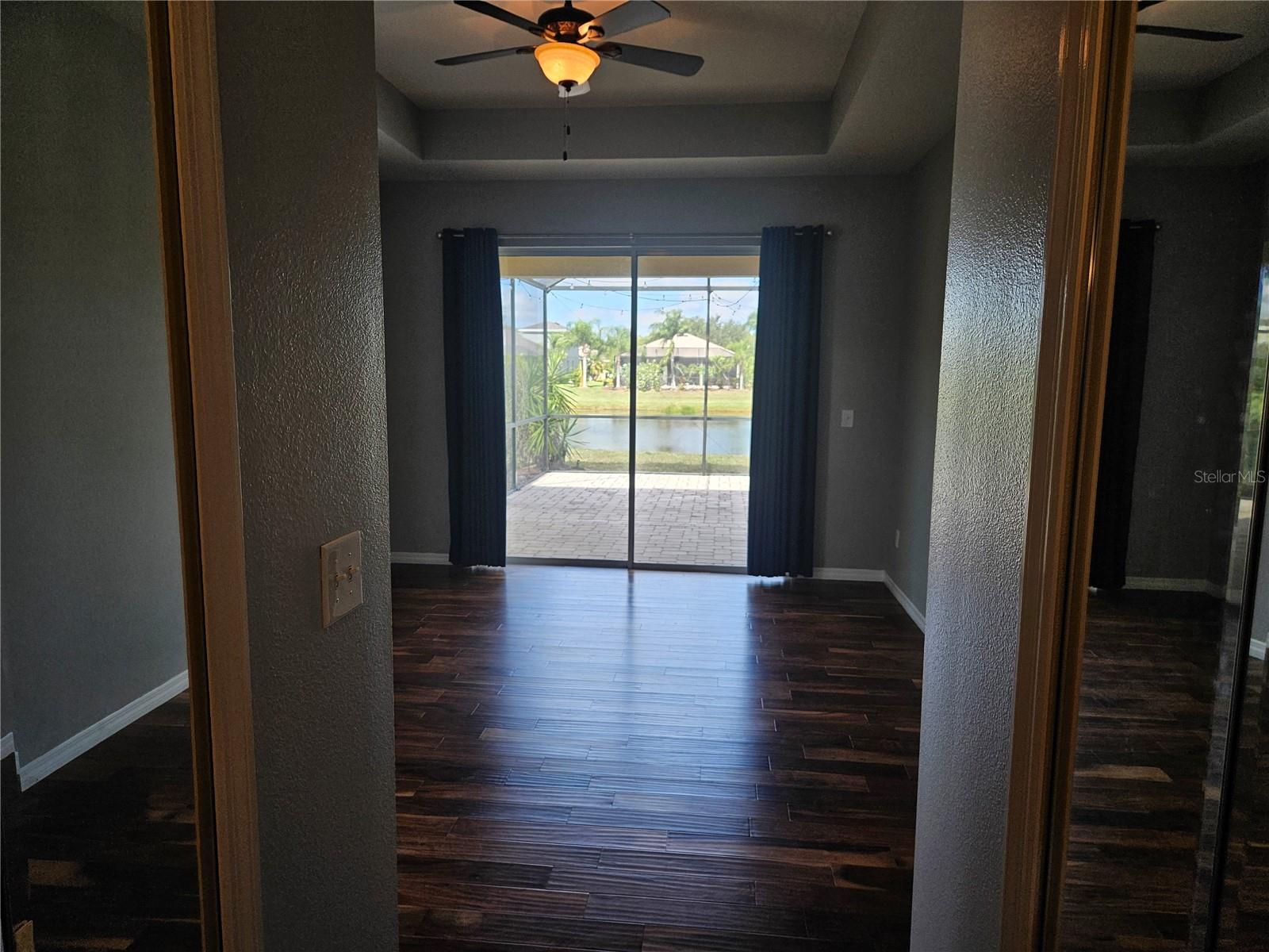 GREYHAWK LANDING PH 3 - Residential